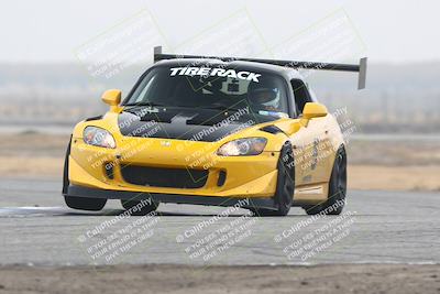 media/Nov-29-2024-Speed SF (Fri) [[b2a07ff20a]]/Gold/Session 1 (Sweeper)/
